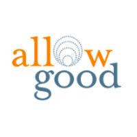 allow good logo image