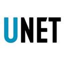 logo of Unet