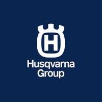 global design - husqvarna group