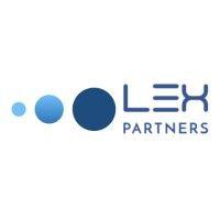 lex partners