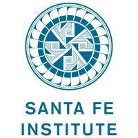 santa fe institute