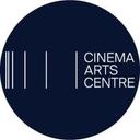 logo of Cinema Arts Centre