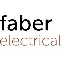 faber electrical