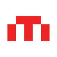 think modular gmbh logo image