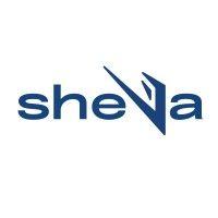 sheva logo image