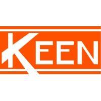 keen project solutions, llc logo image