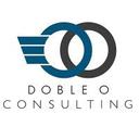 logo of Doble O Consulting Group S C