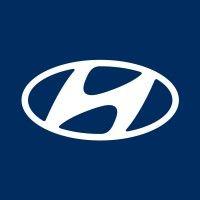 hyundai - fidocar sa logo image