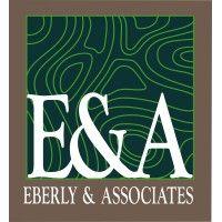 eberly & associates, inc. logo image