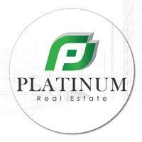 platinum invest holding logo image