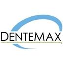 logo of Dentemax