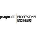 logo of Pragmatic Professional Engineers