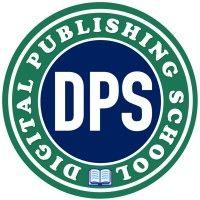 digital publishing school