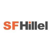 san francisco hillel (sf hillel)