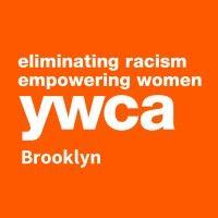 ywca brooklyn logo image