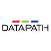 datapath