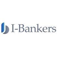 i-bankers securities logo image