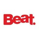 logo of Beat 102 103