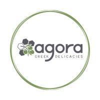 agora greek delicacies uk ltd.