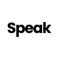 speak ai logo image