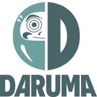 daruma advisors