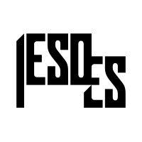 esoes logo image