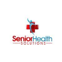 senior health solutions