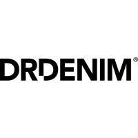 drdenim logo image