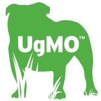 ugmo technologies logo image