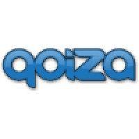 qoiza logo image