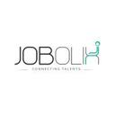 logo of Jobolix