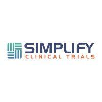 simplify clinical trials