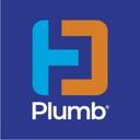 logo of Plumb Bill Pay