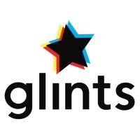 glints philippines logo image