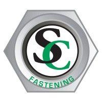 sc fastening systems, llc