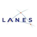 logo of Los Angeles Network For Enhanced Services Lanes