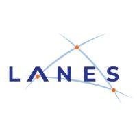 los angeles network for enhanced services (lanes) logo image