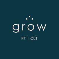 grow pt