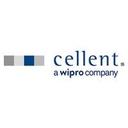 logo of Cellent