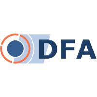 dfa engineering logo image