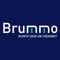 brummo logo image