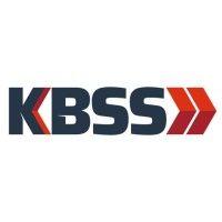 kbss logo image