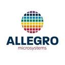 logo of Allegro Microsystems