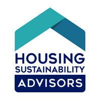 housing sustainability advisors logo image