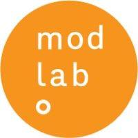 minds on design lab inc (mod-lab) logo image