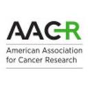 logo of American Association For Cancer Research