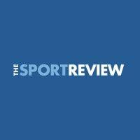 the sport review