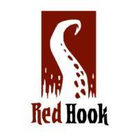 red hook studios logo image