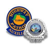 florida highway patrol auxiliary