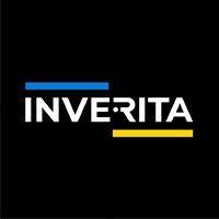 inverita logo image